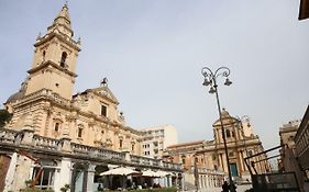 Casa Elena