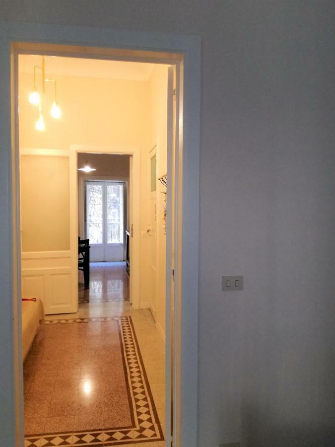 Villa Casa Elena Ragusa Exterior foto